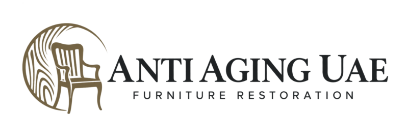 Anti Aging UAE — Furniture Restoration